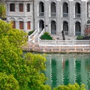 九山公园 - 温州市旅游 缩略图 7