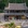 温州市·九山公园