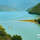 格鲁吉亚 - 海外旅游 缩略图 3