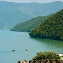格鲁吉亚 - 海外旅游 缩略图 6