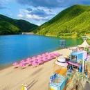 荣耀天空之城游客中心 - 湖州市旅游 缩略图 2