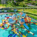 荣耀天空之城游客中心 - 湖州市旅游 缩略图 5