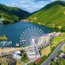 荣耀天空之城游客中心 - 湖州市旅游 缩略图 6