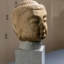 浙江省博物馆(孤山馆区) - 杭州市旅游 缩略图 2