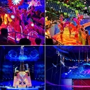 温州乐园旅游度假区 - 温州市旅游 缩略图 9
