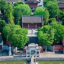 盐官潮乐之城国际旅游度假区 - 嘉兴市旅游 缩略图 5