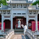 盐官潮乐之城国际旅游度假区 - 嘉兴市旅游 缩略图 7
