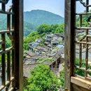 月亮湾景区 - 上饶市旅游 缩略图 1