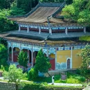 月亮湾景区 - 上饶市旅游 缩略图 5