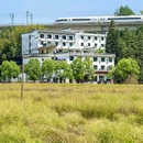 月亮湾景区 - 上饶市旅游 缩略图 7