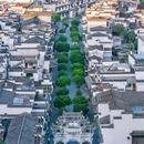 月亮湾景区 - 上饶市旅游 缩略图 9
