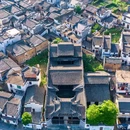 月亮湾景区 - 上饶市旅游 缩略图 8