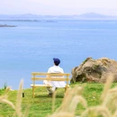 平潭国际旅游岛·坛南湾景区 - 福州市旅游 缩略图 5