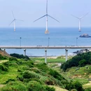 平潭国际旅游岛·坛南湾景区 - 福州市旅游 缩略图 2