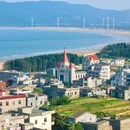 平潭国际旅游岛·坛南湾景区 - 福州市旅游 缩略图 3