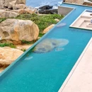 平潭国际旅游岛·坛南湾景区 - 福州市旅游 缩略图 9