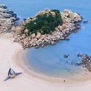 平潭国际旅游岛·坛南湾景区 - 福州市旅游 缩略图 6
