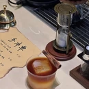 Golden Snitch Coffee - 金华市旅游 缩略图 5