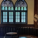 Golden Snitch Coffee - 金华市旅游 缩略图 2