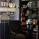 Golden Snitch Coffee - 金华市旅游 缩略图 1