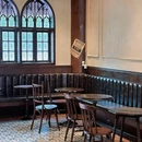 Golden Snitch Coffee - 金华市旅游 缩略图 6
