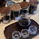 Golden Snitch Coffee - 金华市旅游 缩略图 8