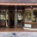 Golden Snitch Coffee - 金华市旅游 缩略图 9