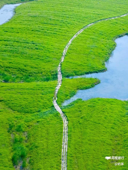 杭州湘湖景区 - 杭州市旅游