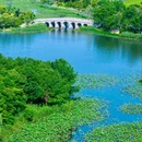 杭州湘湖景区 - 杭州市旅游 缩略图 5