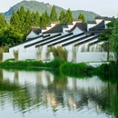杭州湘湖景区 - 杭州市旅游 缩略图 7
