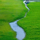 杭州湘湖景区 - 杭州市旅游 缩略图 6
