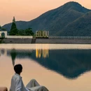 IN·竹野 躺平基地 - 湖州市旅游 缩略图 1