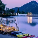 IN·竹野 躺平基地 - 湖州市旅游 缩略图 2