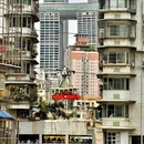 格美Chongqing Memory|自然美学·独栋庭院设计师酒店(重庆解放碑步行街洪崖洞店) - 重庆市旅游 缩略图 8