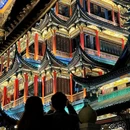 格美Chongqing Memory|自然美学·独栋庭院设计师酒店(重庆解放碑步行街洪崖洞店) - 重庆市旅游 缩略图 7