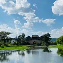 乡会桥 - 红河哈尼族彝族自治州旅游 缩略图 4