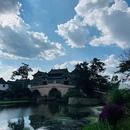 乡会桥 - 红河哈尼族彝族自治州旅游 缩略图 5
