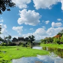 乡会桥 - 红河哈尼族彝族自治州旅游 缩略图 3