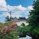 乡会桥 - 红河哈尼族彝族自治州旅游 缩略图 6