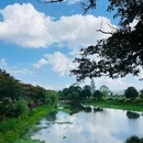 乡会桥 - 红河哈尼族彝族自治州旅游 缩略图 7