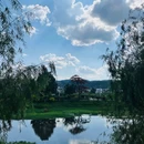乡会桥 - 红河哈尼族彝族自治州旅游 缩略图 9