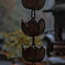 法喜讲寺 - 杭州市旅游 缩略图 4