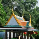 开元寺泰佛殿 - 潮州市旅游 缩略图 4