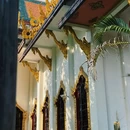 开元寺泰佛殿 - 潮州市旅游 缩略图 2