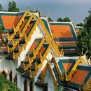开元寺泰佛殿 - 潮州市旅游 缩略图 1