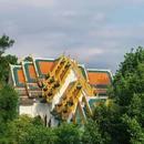 开元寺泰佛殿 - 潮州市旅游 缩略图 6