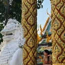 开元寺泰佛殿 - 潮州市旅游 缩略图 8