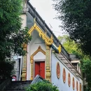 开元寺泰佛殿 - 潮州市旅游 缩略图 9