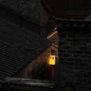 景德镇陶溪川十二间民宿(陶阳里步行街店) - 景德镇市旅游 缩略图 3