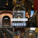 景德镇陶溪川十二间民宿(陶阳里步行街店) - 景德镇市旅游 缩略图 1